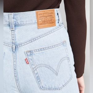 Wear them a few times